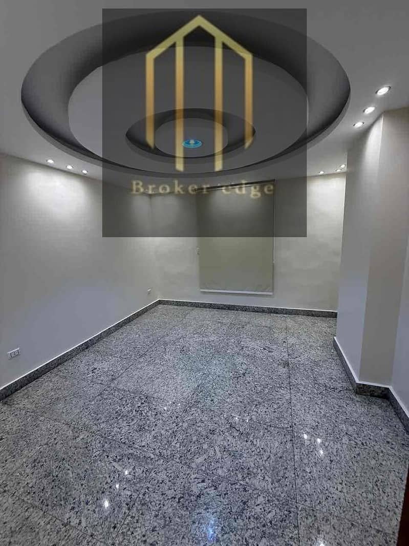 5 47c9608a-fd29-4681-8063-622ae1380bcb. jpg