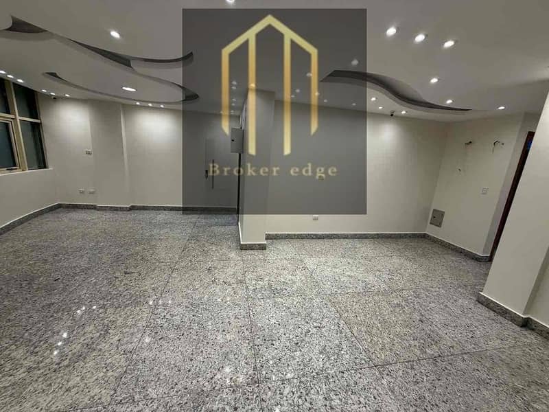 6 f5bae7e5-b80a-4d68-a51f-d019599c610c. jpg