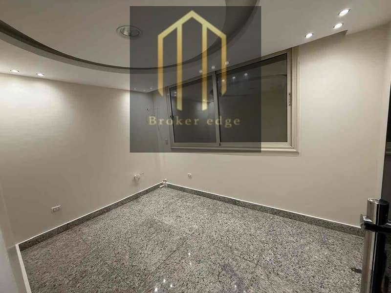 9 74e0aa1b-6529-4bf5-86ad-d8609851f494. jpg