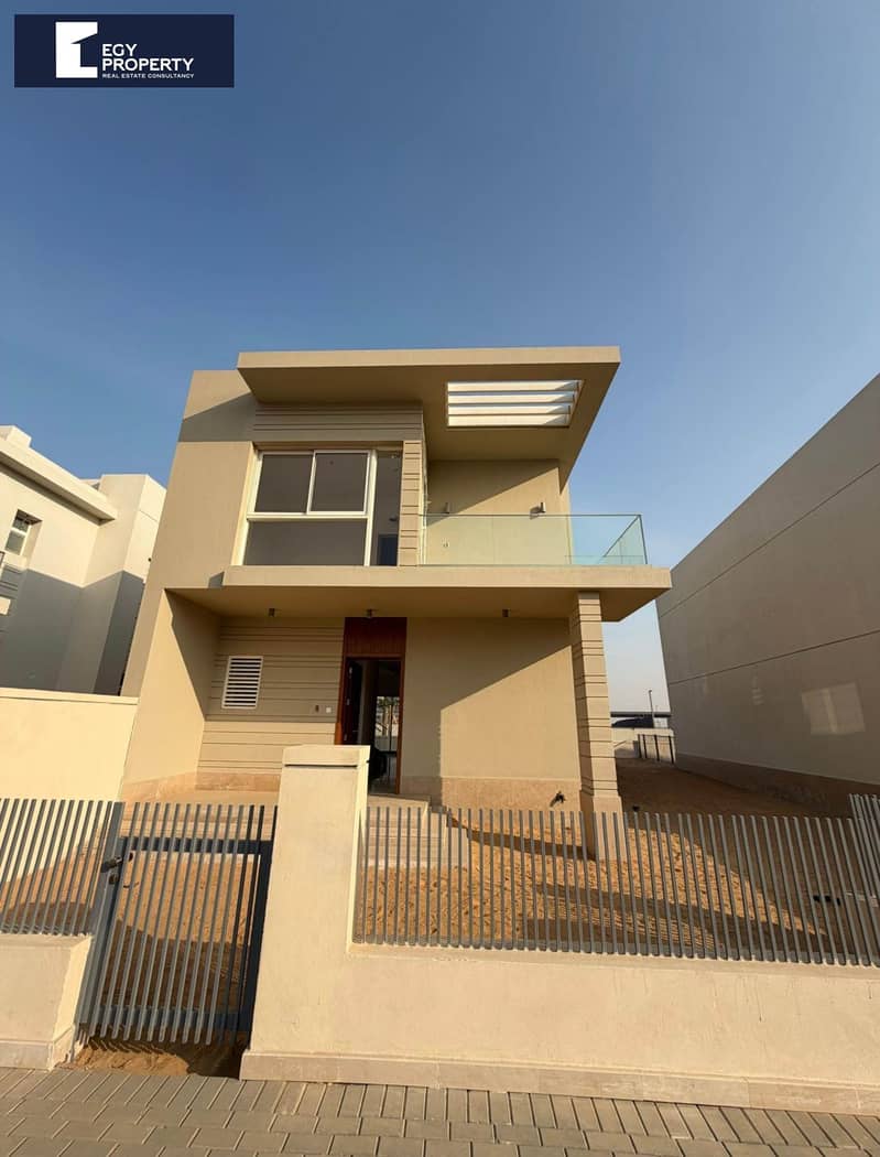 5 WhatsApp Image 2026-01-07 at 3.15. 13 AM (3). jpeg