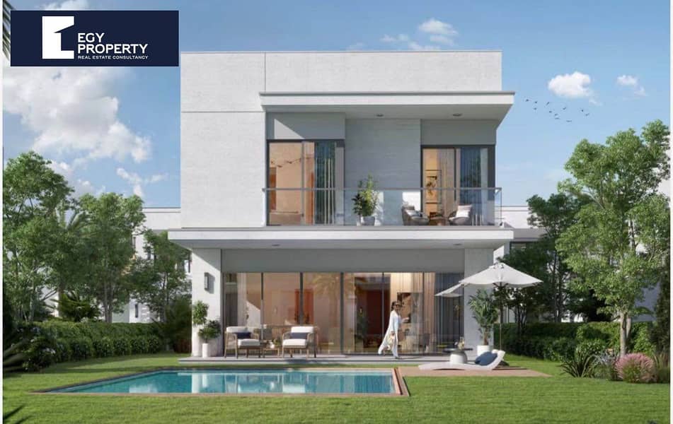 8 WhatsApp Image 2026-01-07 at 3.15. 10 AM. jpeg