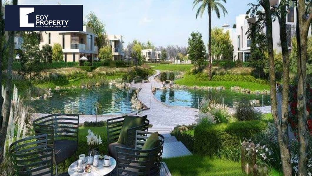 9 WhatsApp Image 2026-01-07 at 3.15. 13 AM (5). jpeg