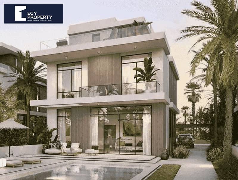 10 WhatsApp Image 2026-01-07 at 3.15. 13 AM (4). jpeg