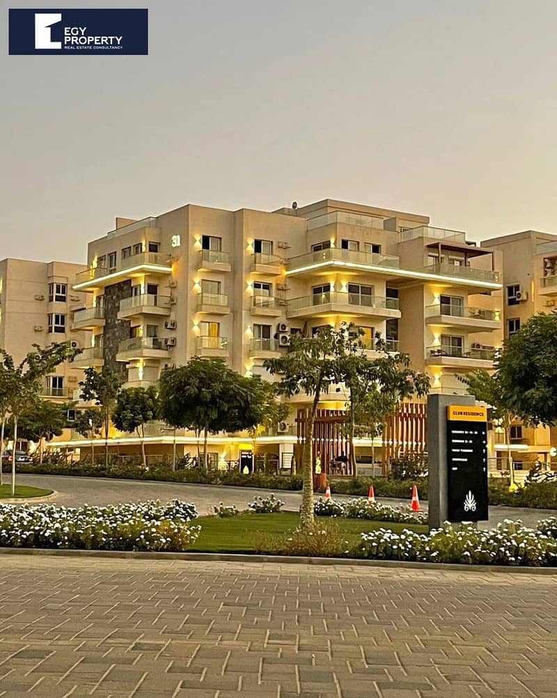 6 WhatsApp Image 2026-01-07 at 3.31. 57 AM. jpeg