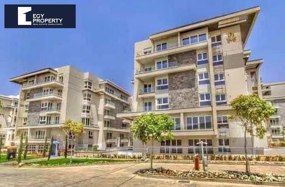 8 WhatsApp Image 2026-01-07 at 3.32. 02 AM. jpeg