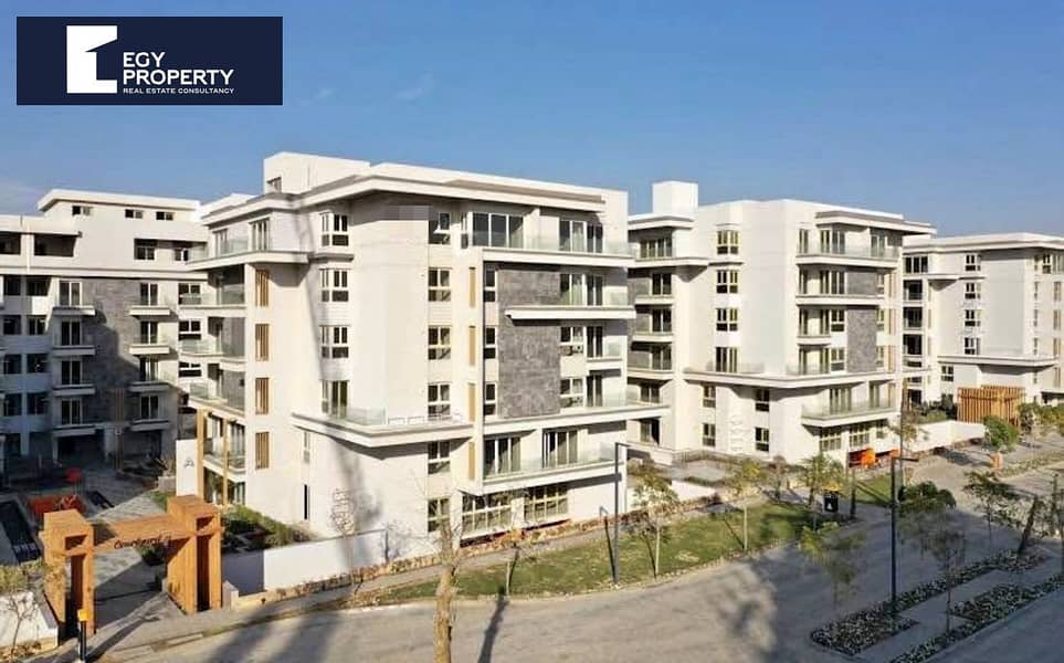 9 WhatsApp Image 2026-01-07 at 3.32. 01 AM (2). jpeg