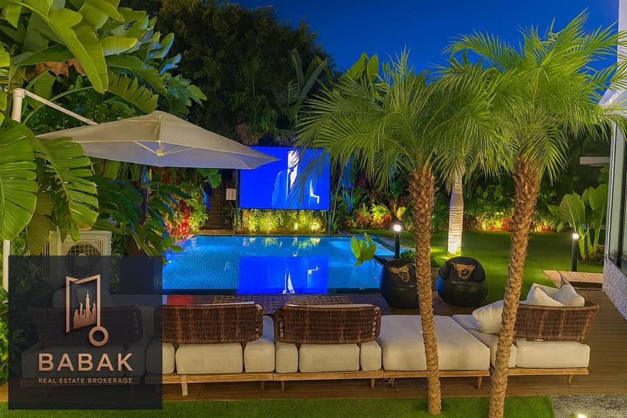 2 IMG-20250919-WA0209. jpg