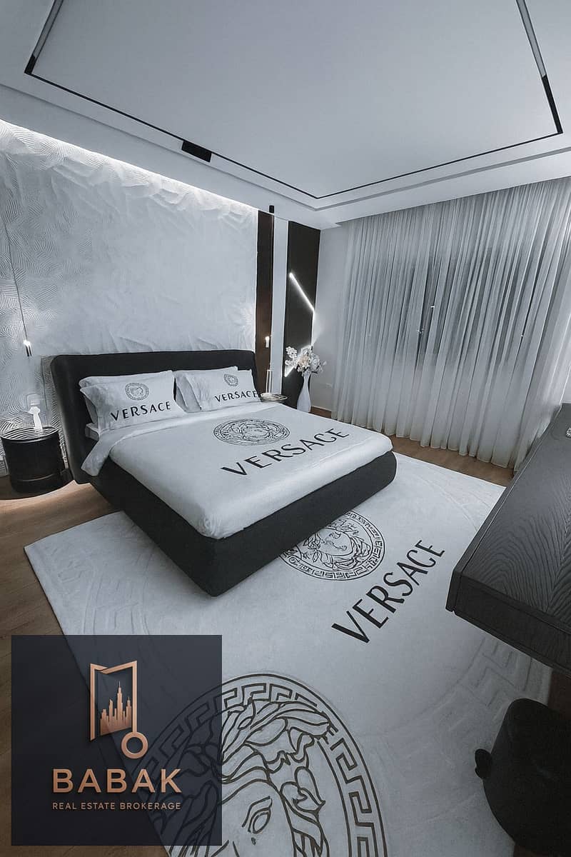 3 IMG-20250822-WA0007. jpg