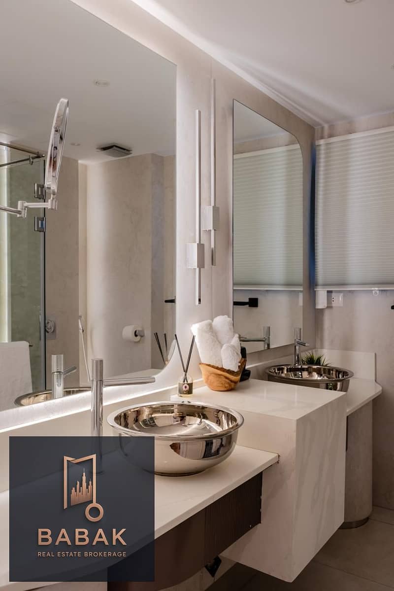 7 IMG-20251015-WA0134. jpg