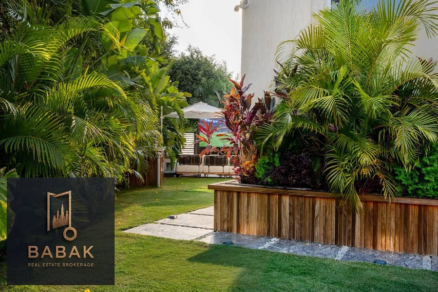 8 IMG-20251015-WA0132. jpg