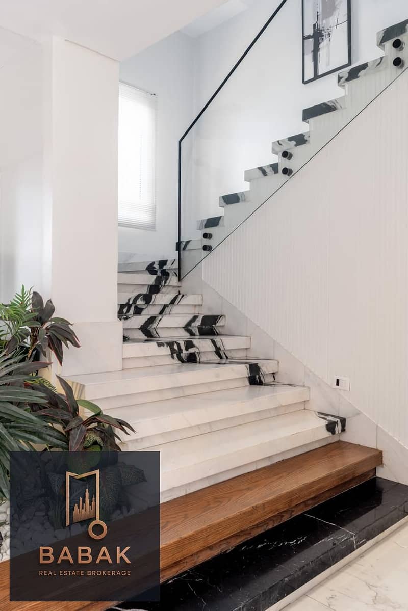 9 IMG-20251015-WA0130. jpg