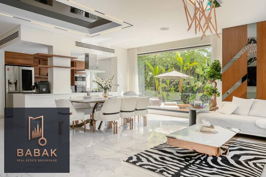 10 IMG-20251015-WA0129. jpg