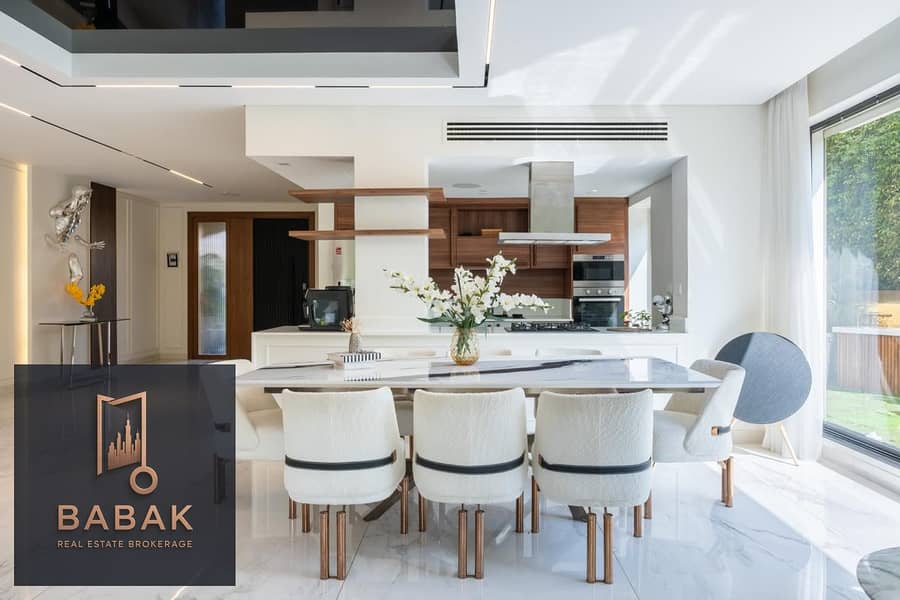 11 IMG-20251015-WA0126. jpg