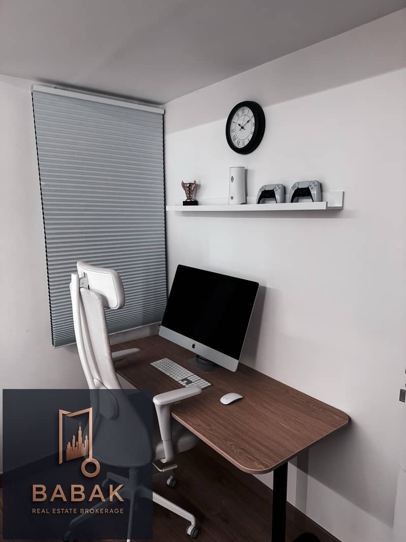 12 IMG-20251015-WA0181. jpg