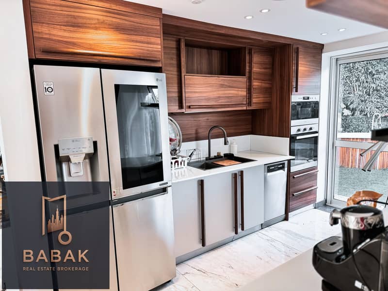 13 IMG-20251015-WA0179. jpg