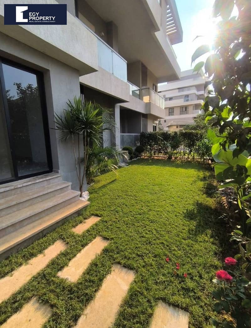 2 WhatsApp Image 2026-01-07 at 3.50. 52 AM. jpeg