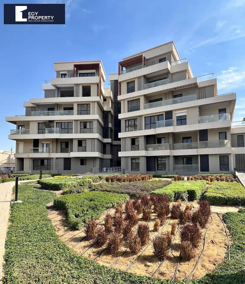 3 WhatsApp Image 2026-01-07 at 3.50. 11 AM (1). jpeg