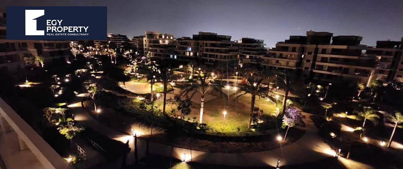 4 WhatsApp Image 2026-01-07 at 3.50. 10 AM (1). jpeg