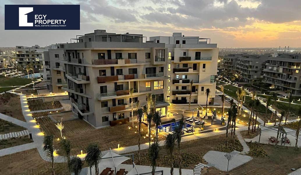 5 WhatsApp Image 2026-01-07 at 3.50. 10 AM. jpeg