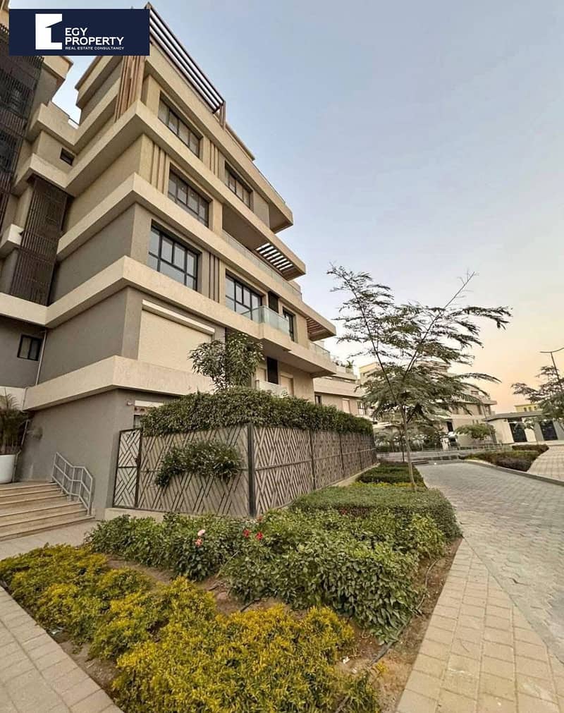 9 WhatsApp Image 2026-01-07 at 3.50. 08 AM. jpeg