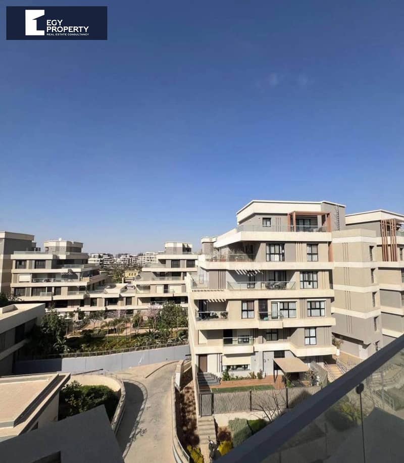 10 WhatsApp Image 2026-01-07 at 3.50. 10 AM (2). jpeg