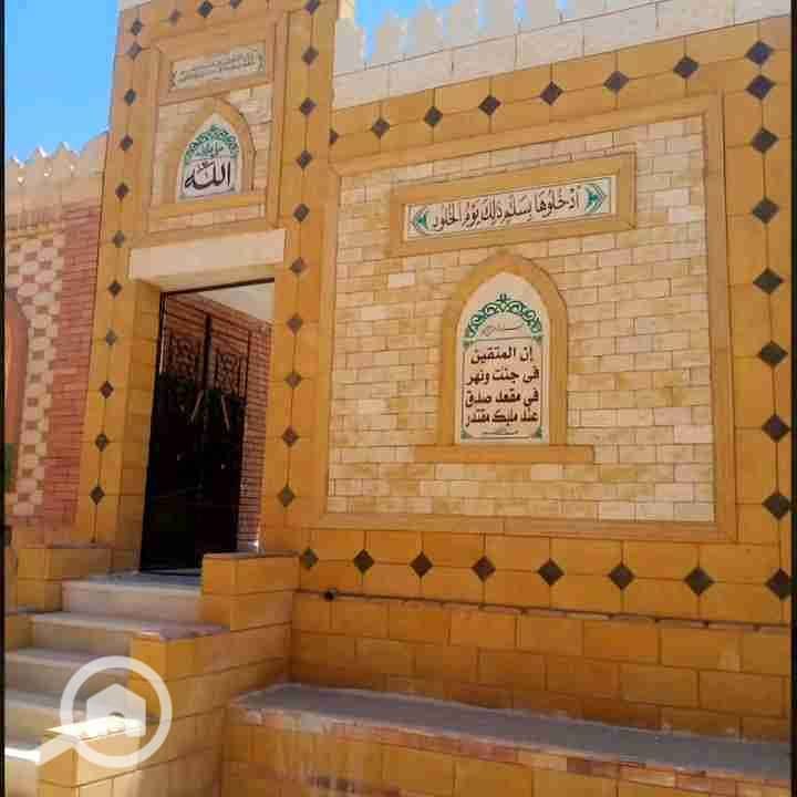 1000038496. jpg 1000038496. jpg