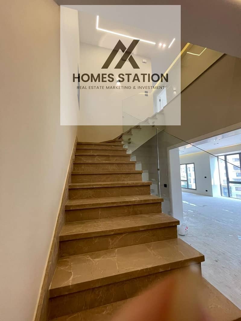 2 WhatsApp Image 2026-01-06 at 1.32. 51 PM. jpeg