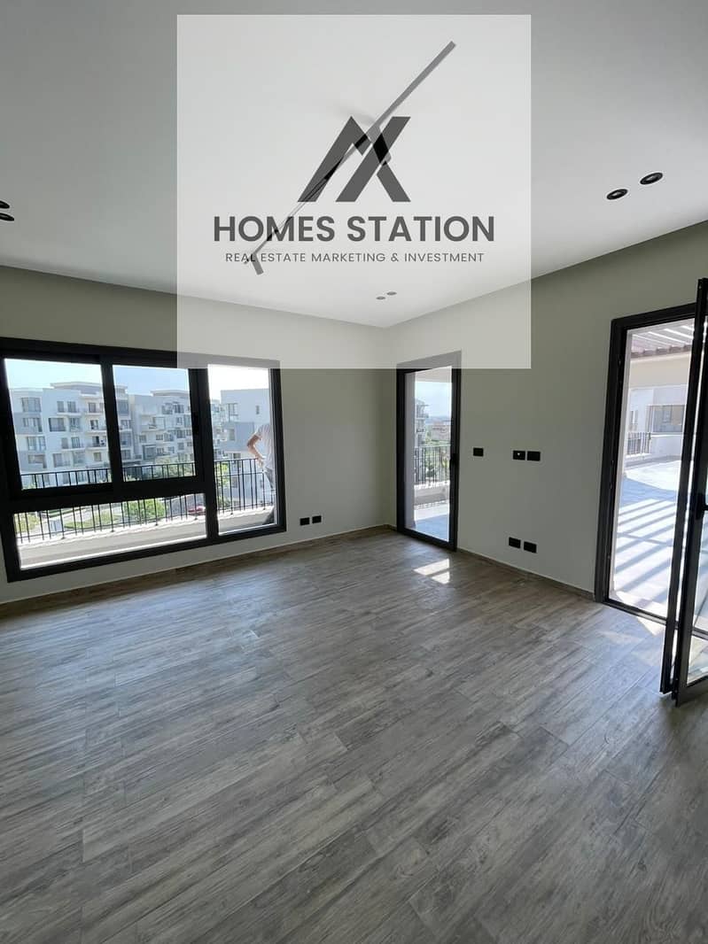 3 WhatsApp Image 2026-01-06 at 1.32. 50 PM. jpeg