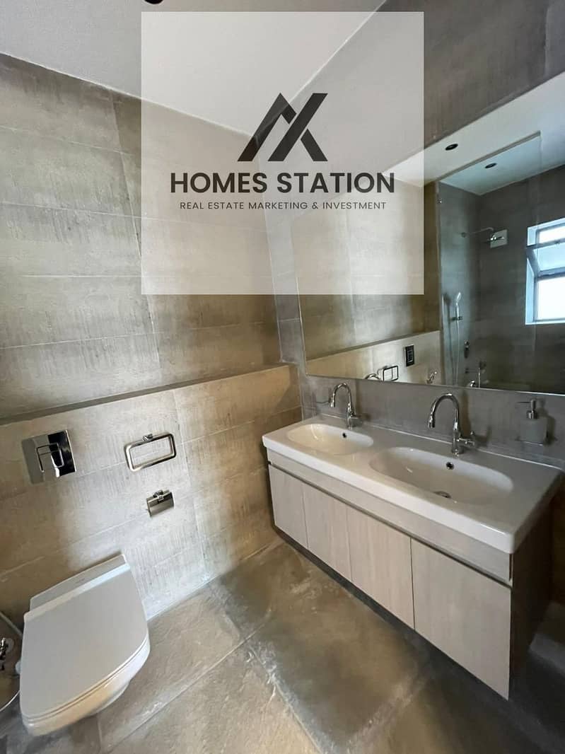 4 WhatsApp Image 2026-01-06 at 1.32. 52 PM (1). jpeg