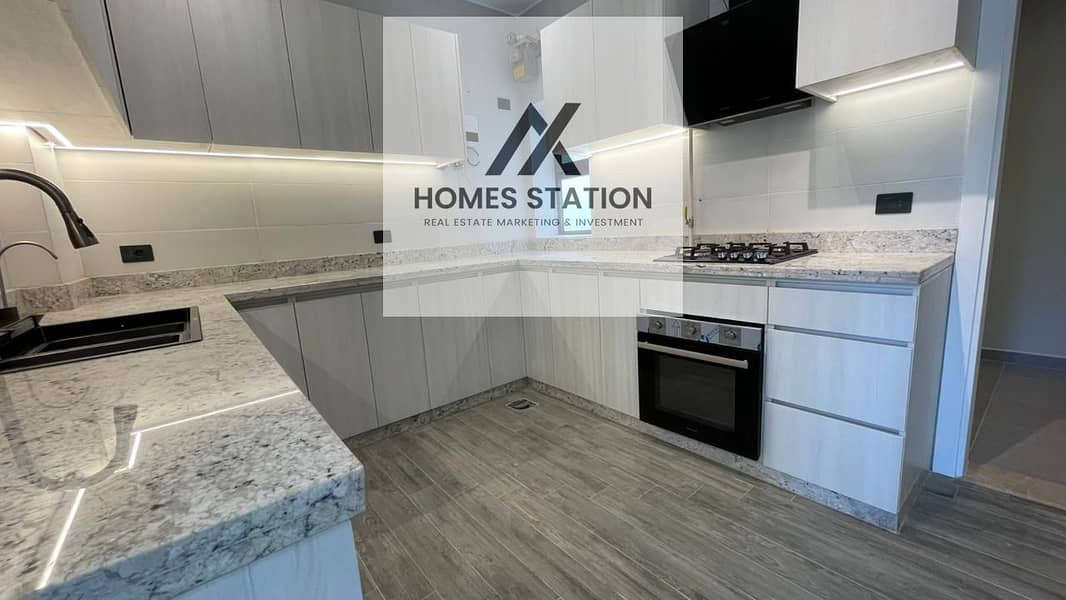 5 WhatsApp Image 2026-01-06 at 1.32. 54 PM. jpeg