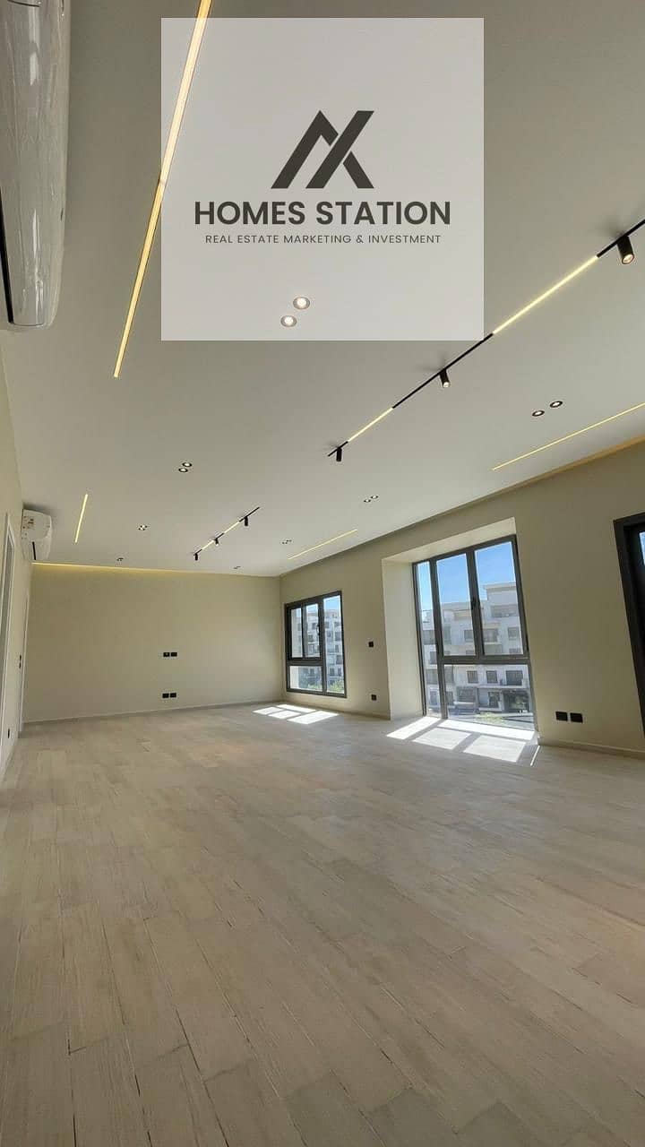 6 WhatsApp Image 2026-01-06 at 1.32. 53 PM (1). jpeg