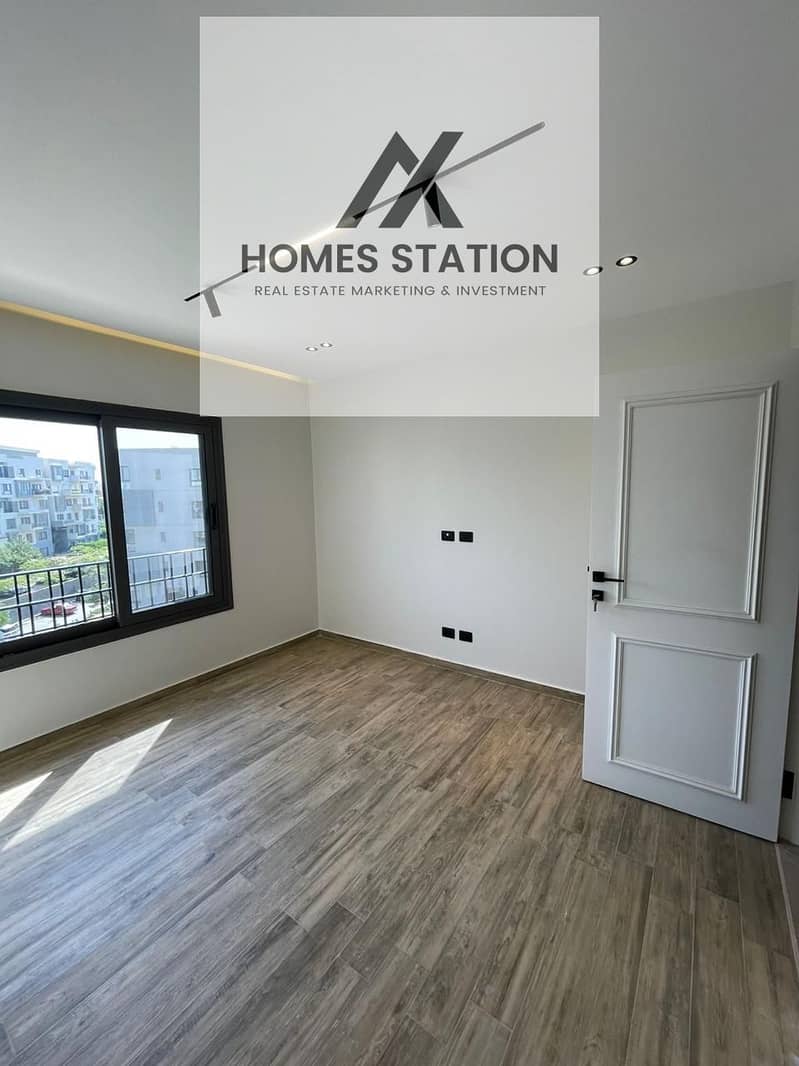 7 WhatsApp Image 2026-01-06 at 1.32. 53 PM. jpeg