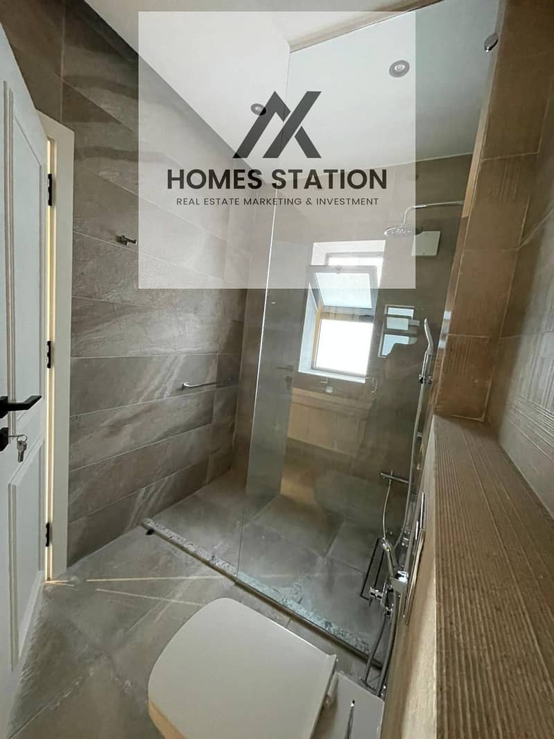 8 WhatsApp Image 2026-01-06 at 1.32. 51 PM (1). jpeg