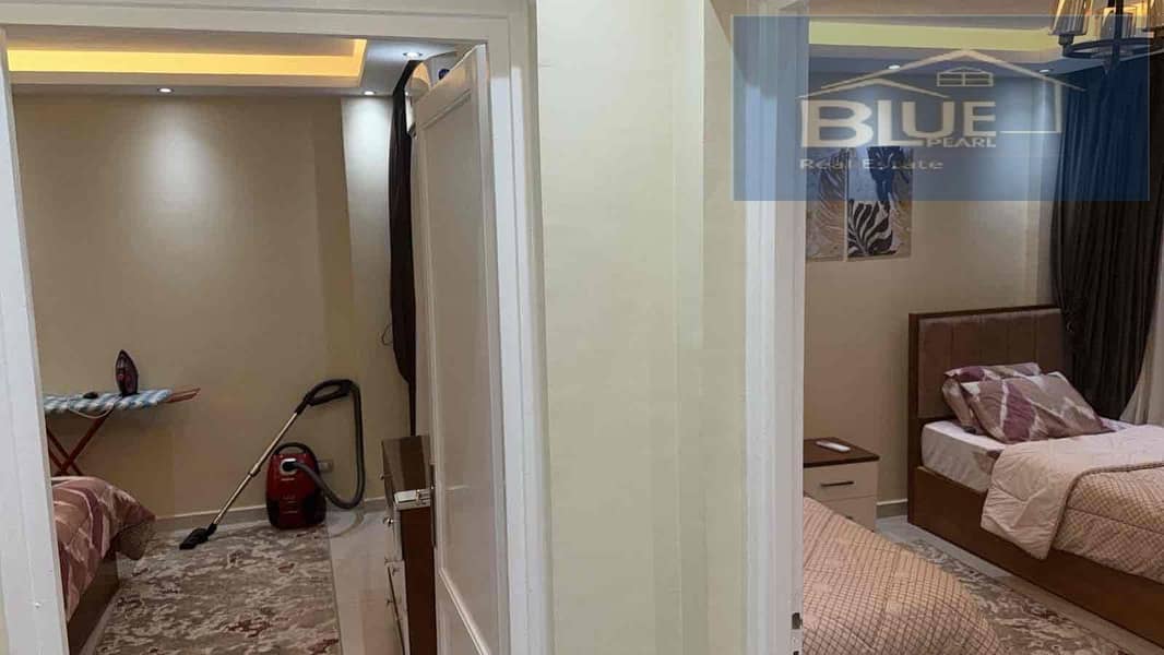 5 5156793b-cd16-4607-898b-11c6f90aa696. jpg