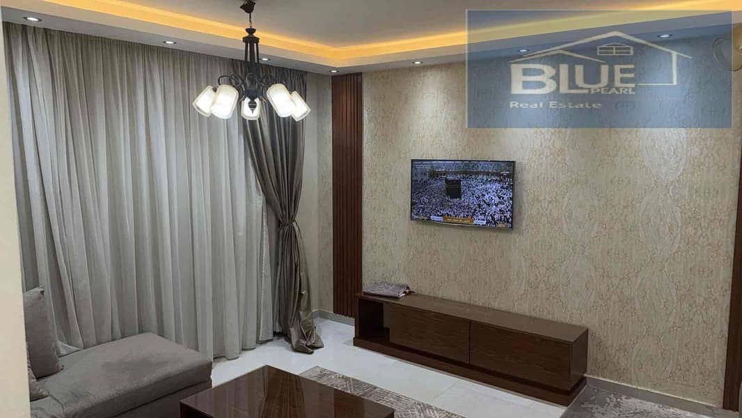 6 c16bbd9c-3dbe-4d21-997a-f451b60277e3. jpg