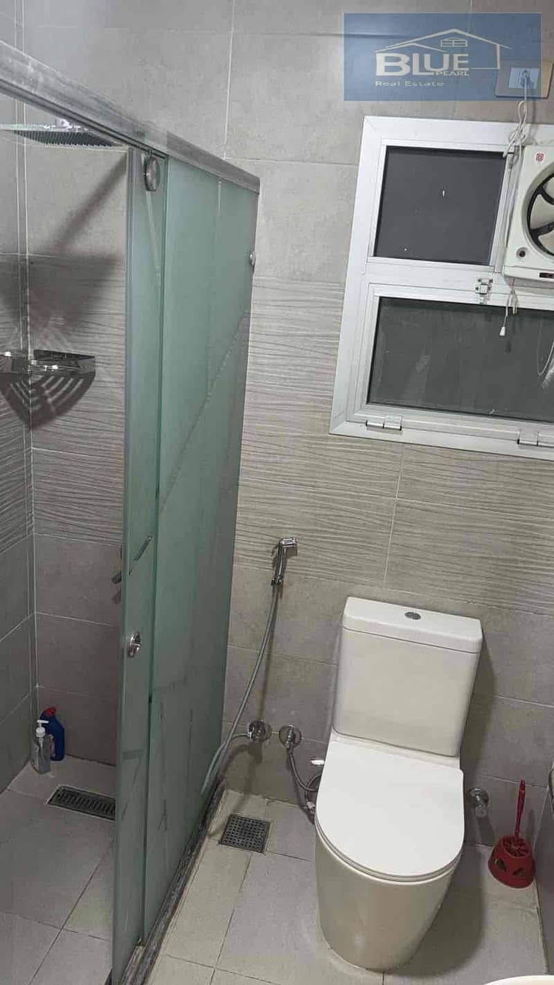 7 76b18064-1eb9-4b72-9ab2-a1039af84fdd. jpg