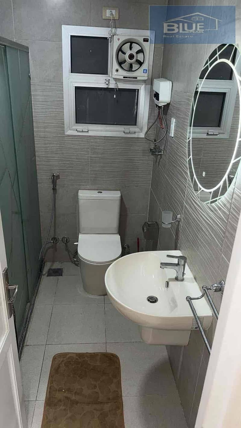 8 49ecd7ac-81e4-4439-a1e9-5cfac066c544. jpg