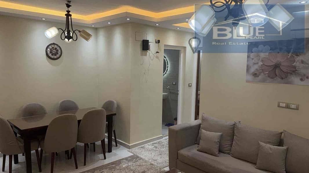 9 ea8025ce-cf90-4ecc-8c65-4e14dd90ff64. jpg