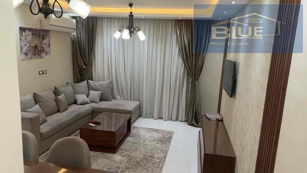 10 20082294-eb08-44de-ab5c-bdc4c1243021. jpg