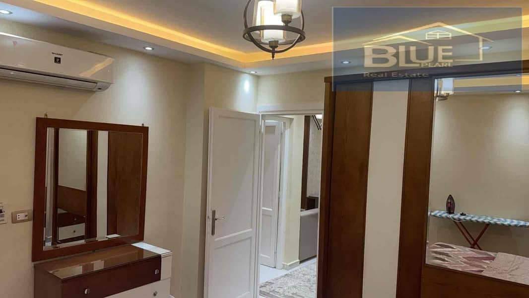 11 9ead82b7-6af9-43ae-b409-05e4e9c51df1. jpg