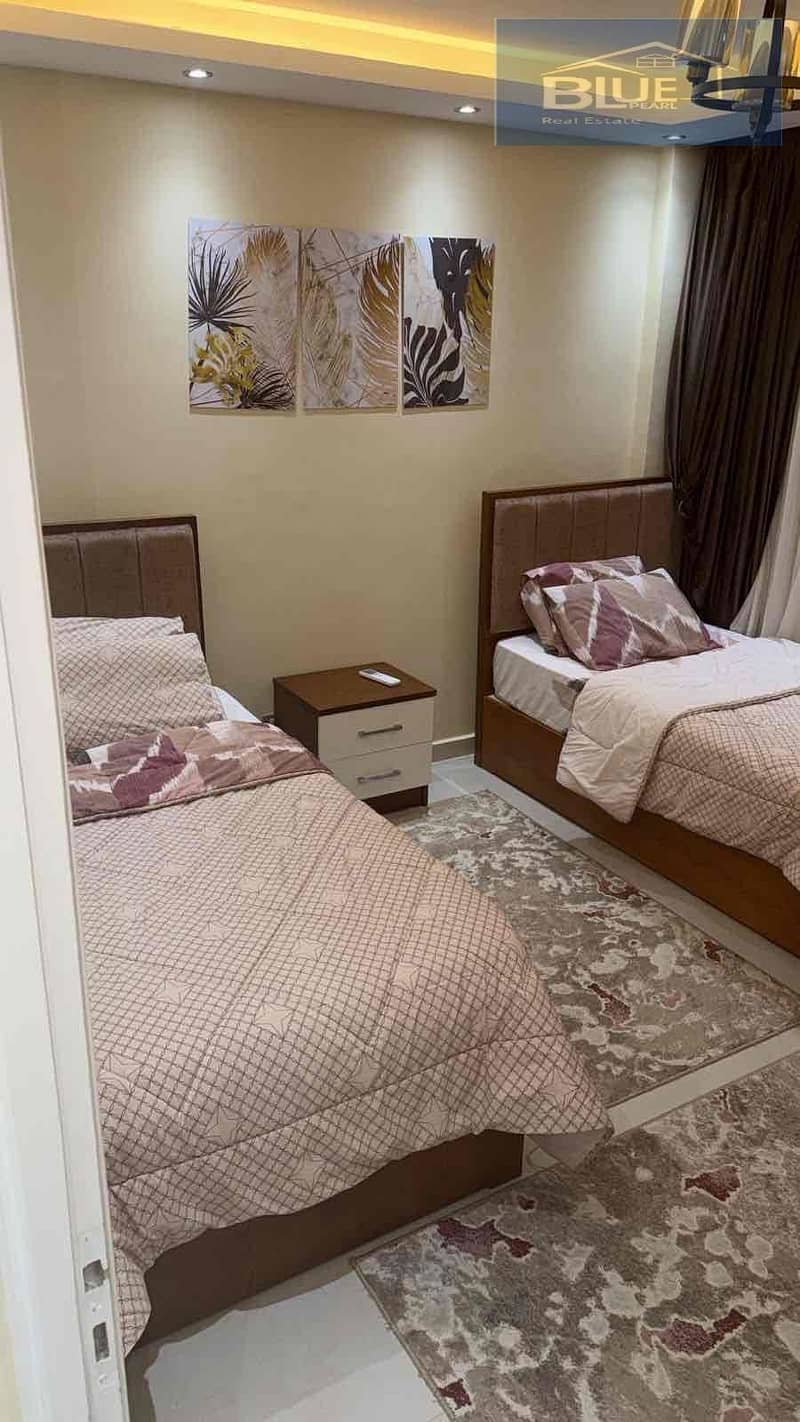 13 51454e5e-bd37-4008-a361-48ab0a5c7cf5. jpg