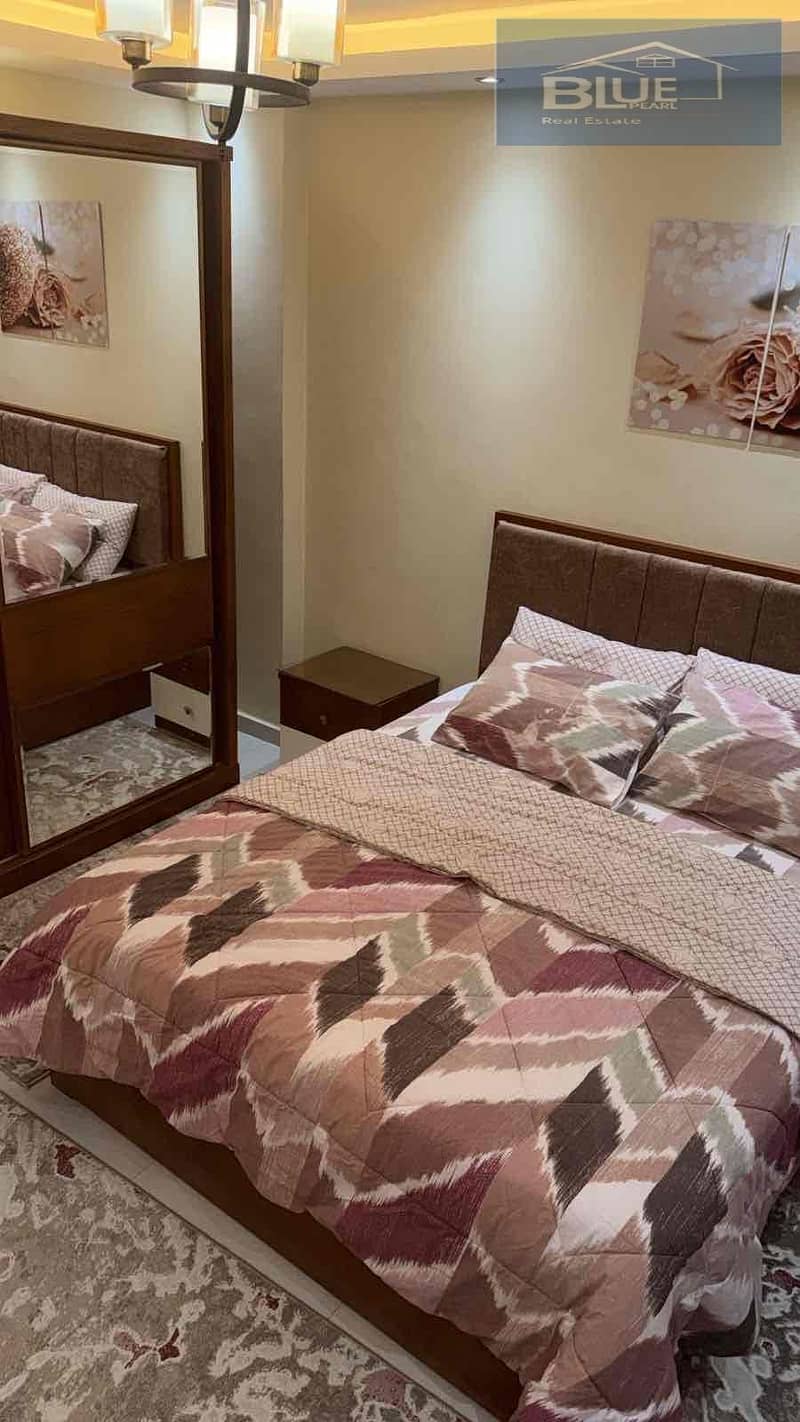 14 4da059bf-c03b-41bc-b6d6-2ac2d1dbbe45. jpg