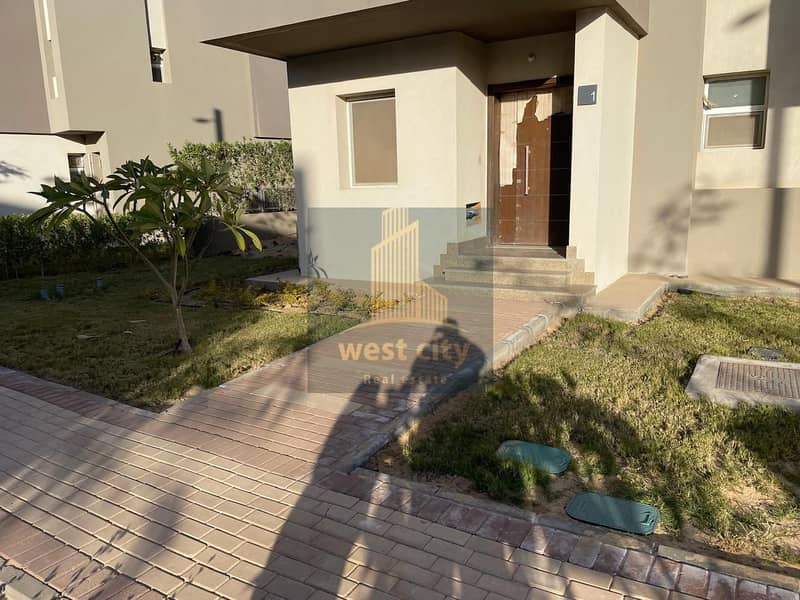 2 WhatsApp Image 2025-10-12 at 6.14. 11 PM(2). jpeg