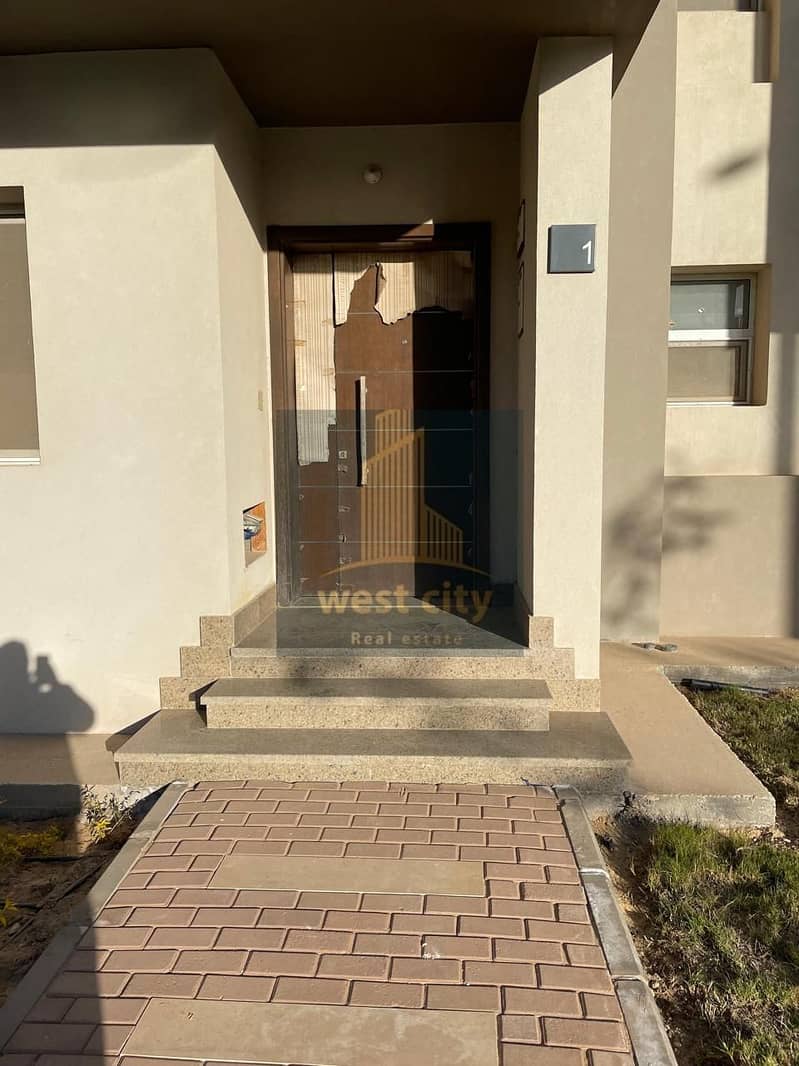 3 WhatsApp Image 2025-10-12 at 6.14. 11 PM(3). jpeg