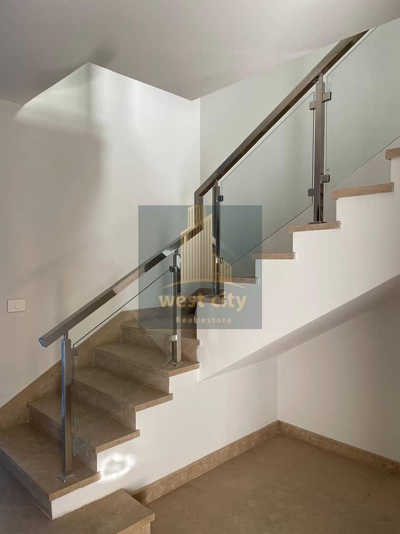 6 WhatsApp Image 2025-10-12 at 6.14. 13 PM(1). jpeg