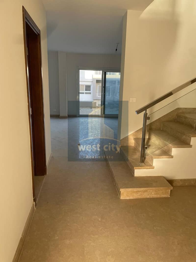 7 WhatsApp Image 2025-10-12 at 6.14. 13 PM. jpeg