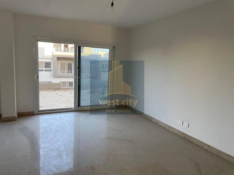 8 WhatsApp Image 2025-10-12 at 6.14. 14 PM(1). jpeg