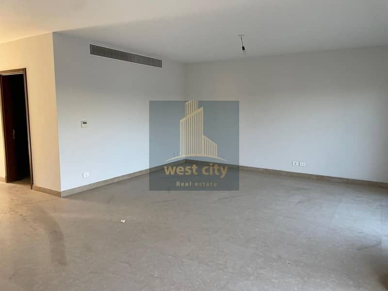 9 WhatsApp Image 2025-10-12 at 6.14. 14 PM(2). jpeg