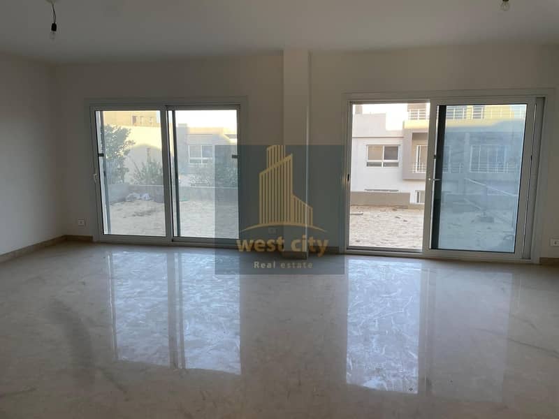 10 WhatsApp Image 2025-10-12 at 6.14. 14 PM. jpeg