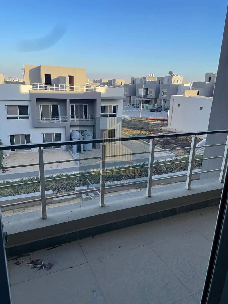 11 WhatsApp Image 2025-10-12 at 6.14. 17 PM. jpeg